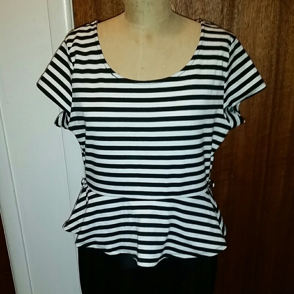 Cute work dress